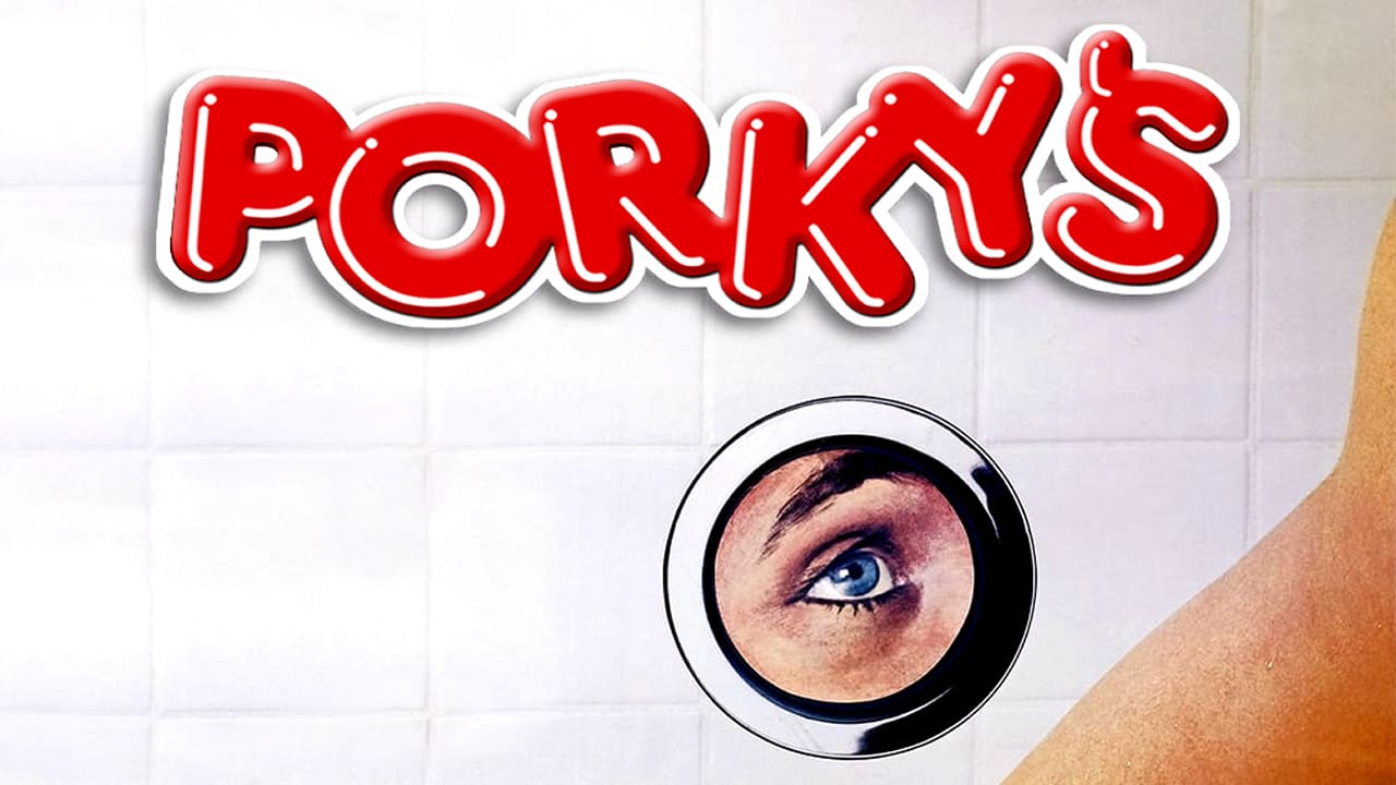 Porky's 1