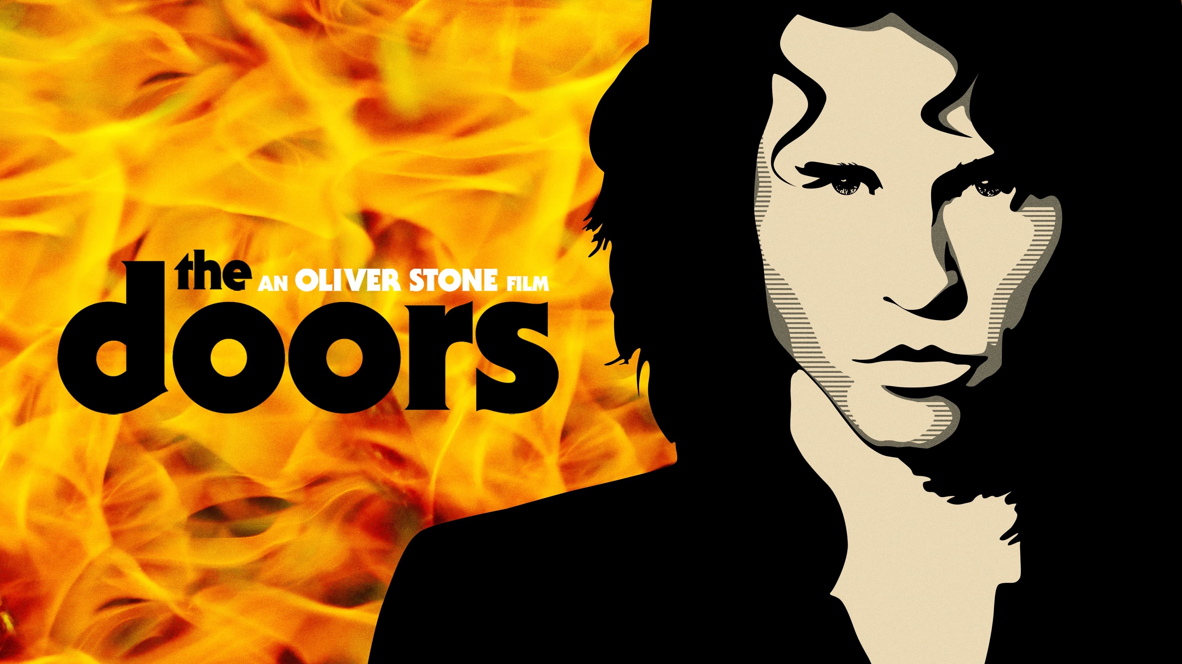 The Doors 0