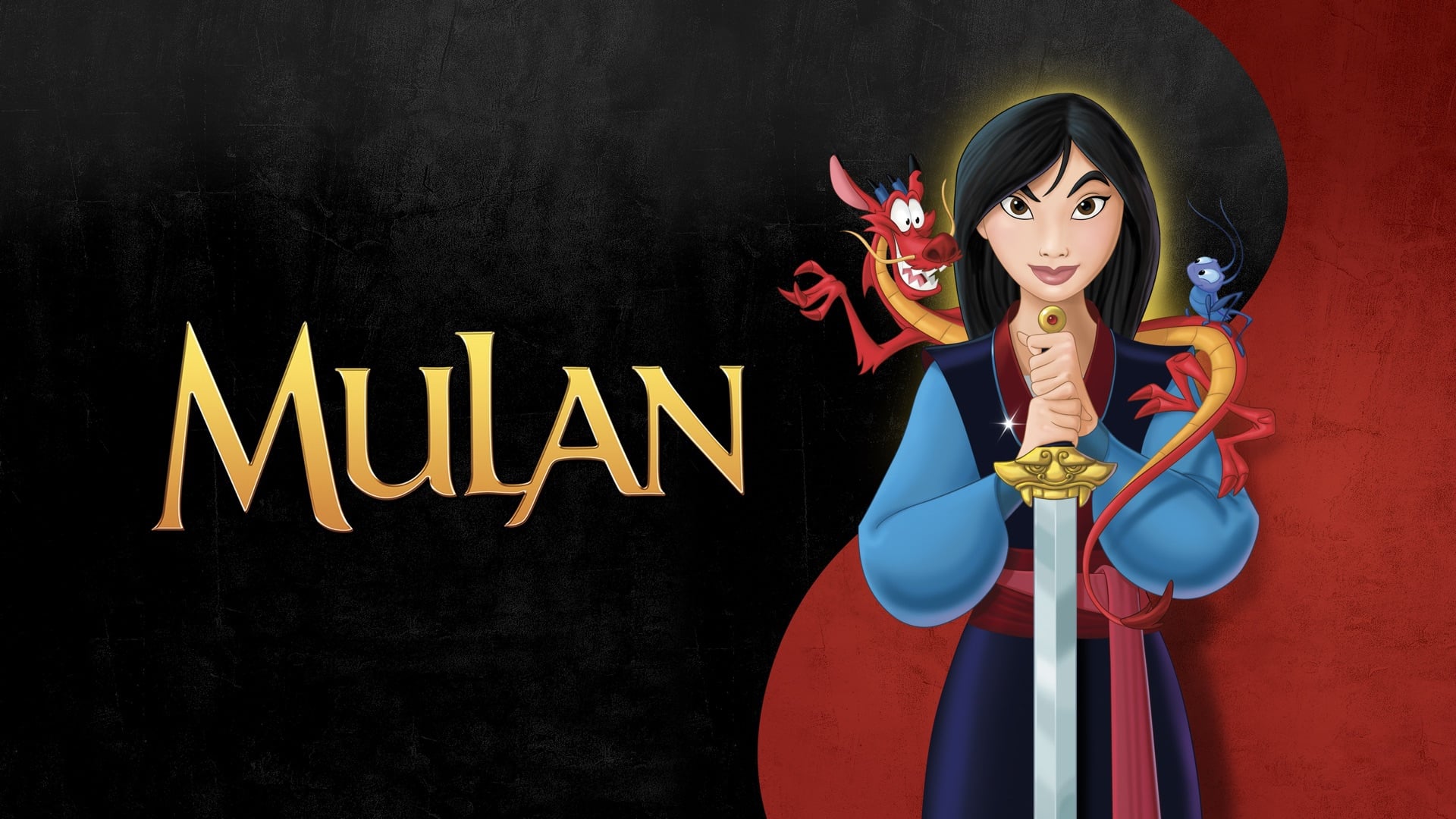 Mulan 2