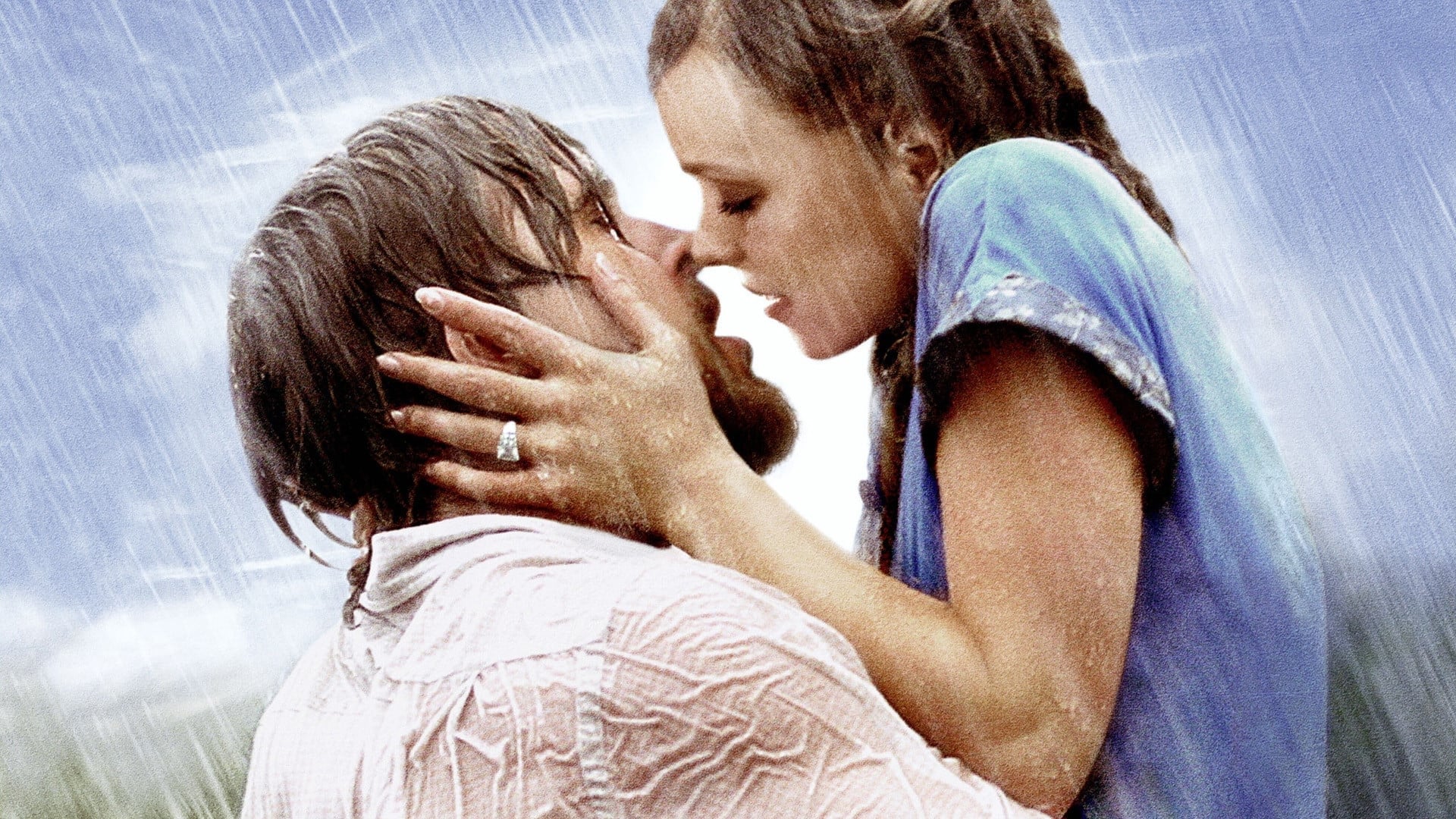 The Notebook 0