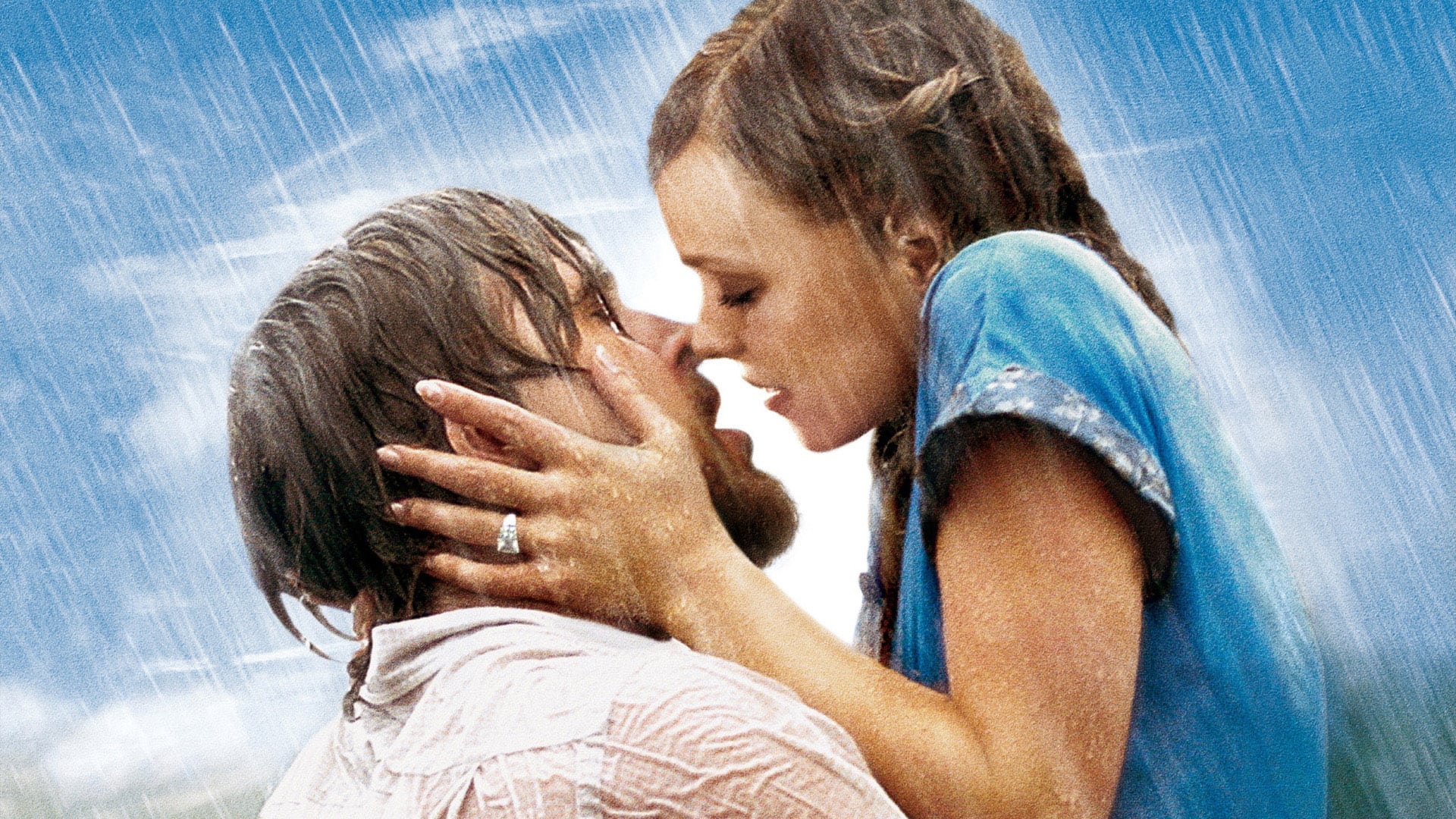 The Notebook 2