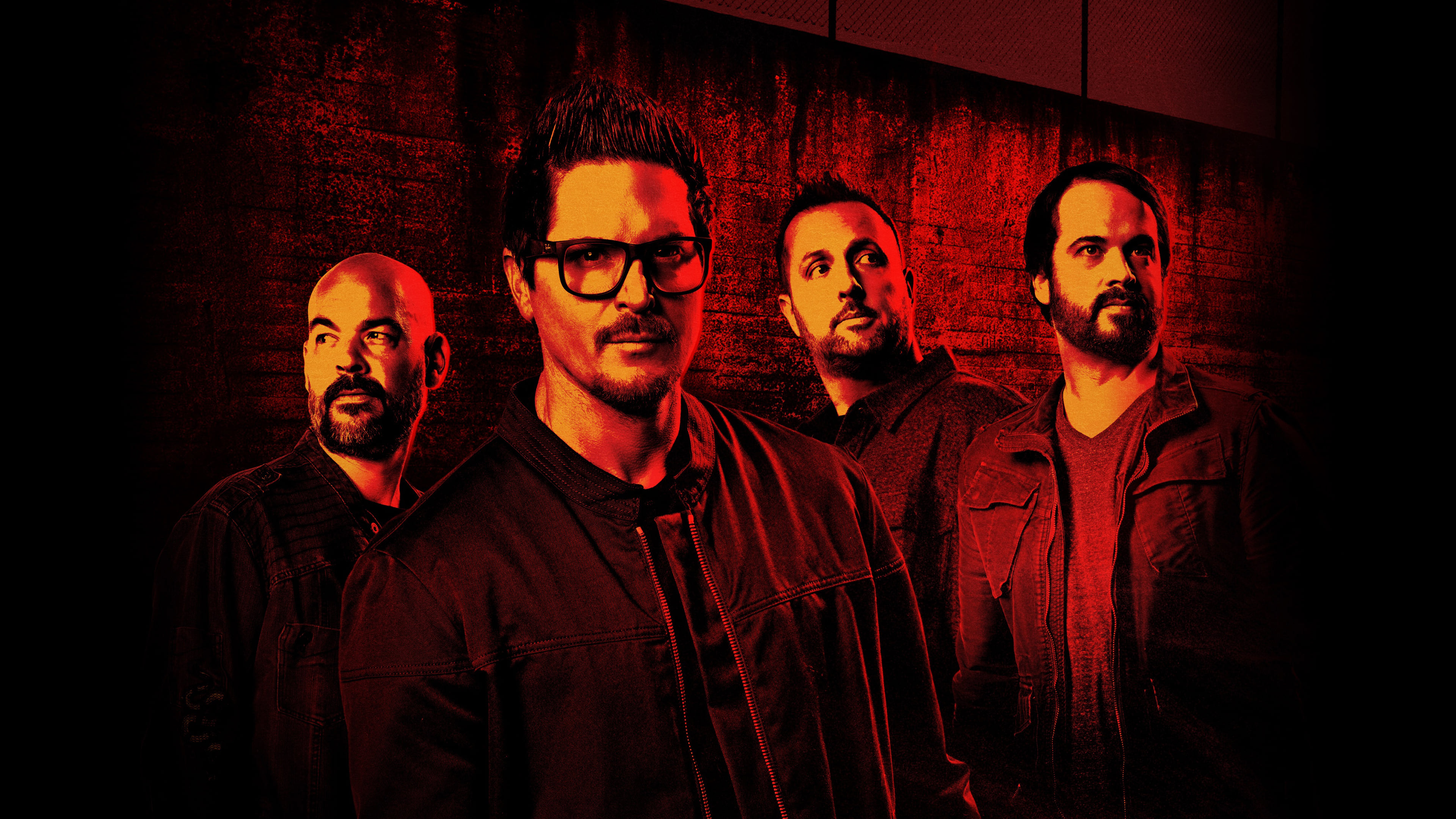 Ghost Adventures: Devil's Den 1