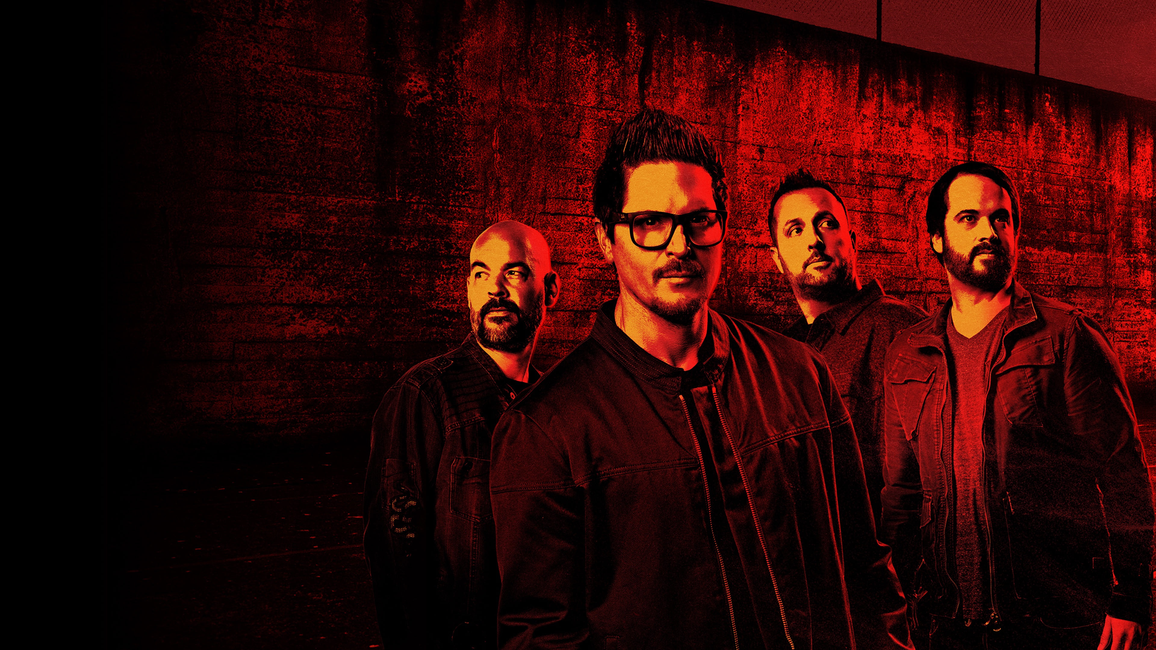 Ghost Adventures: Devil's Den 2