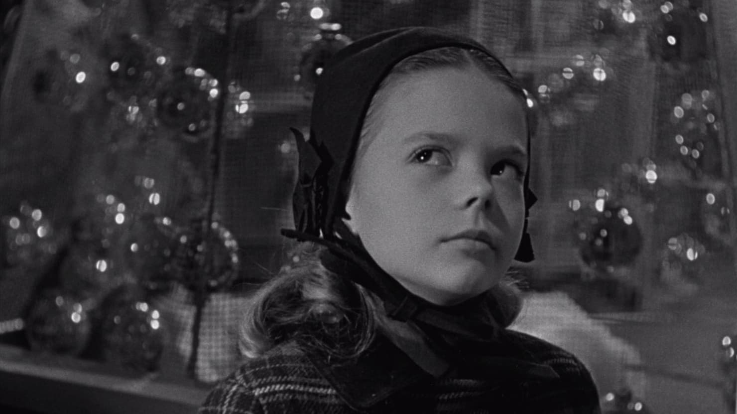 Miracle on 34th Street 1