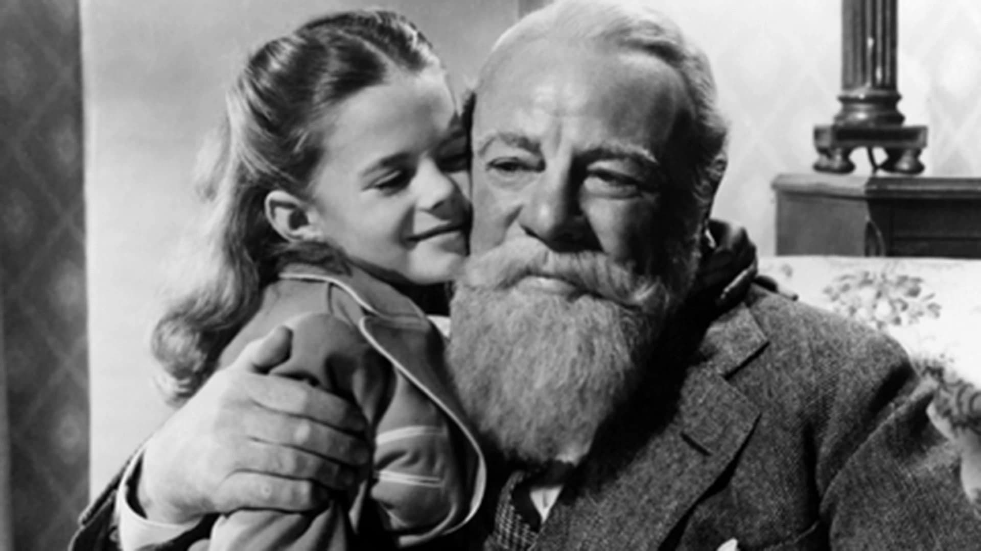 Miracle on 34th Street 4