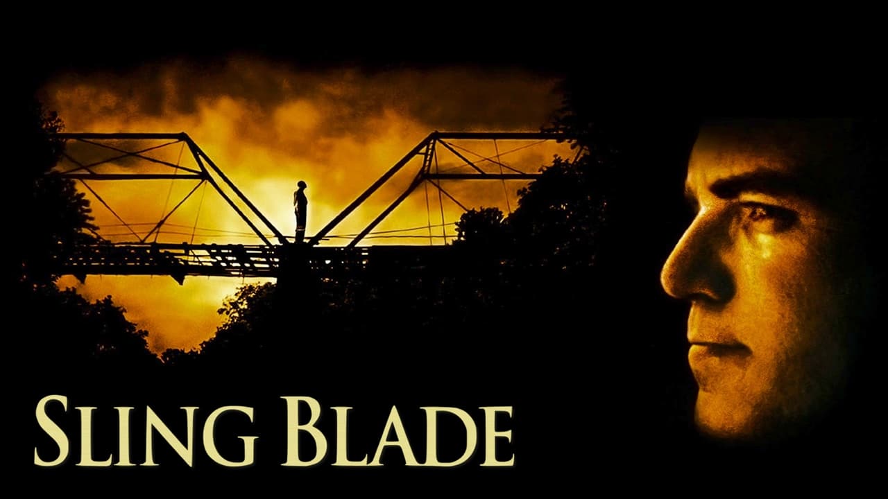 Sling Blade 3