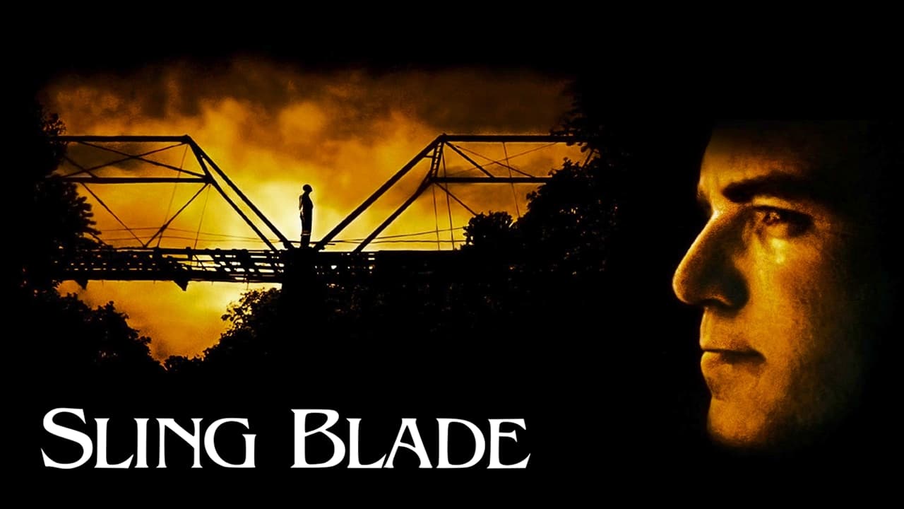 Sling Blade 4