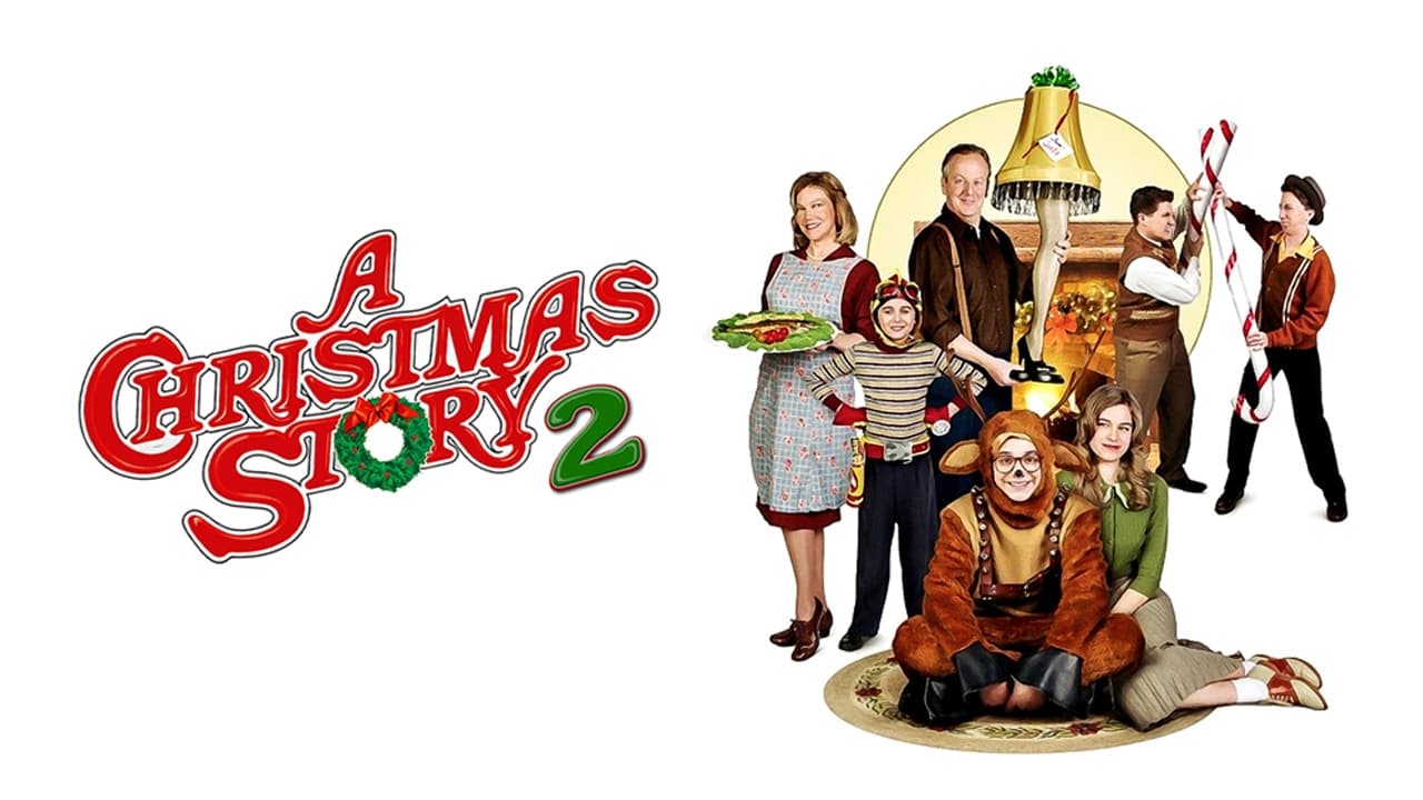 A Christmas Story 2 1