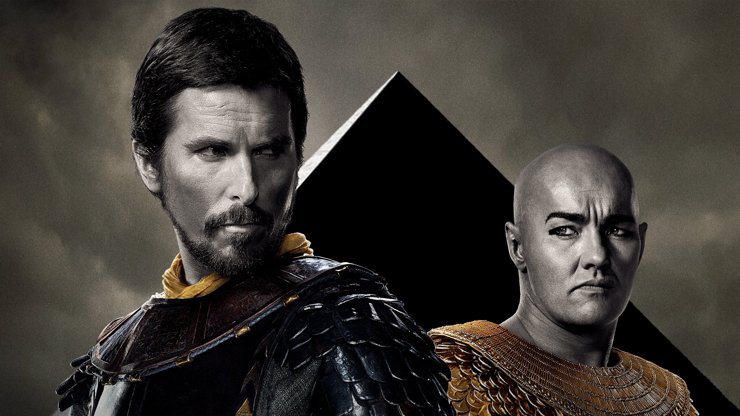 Exodus: Gods and Kings 3