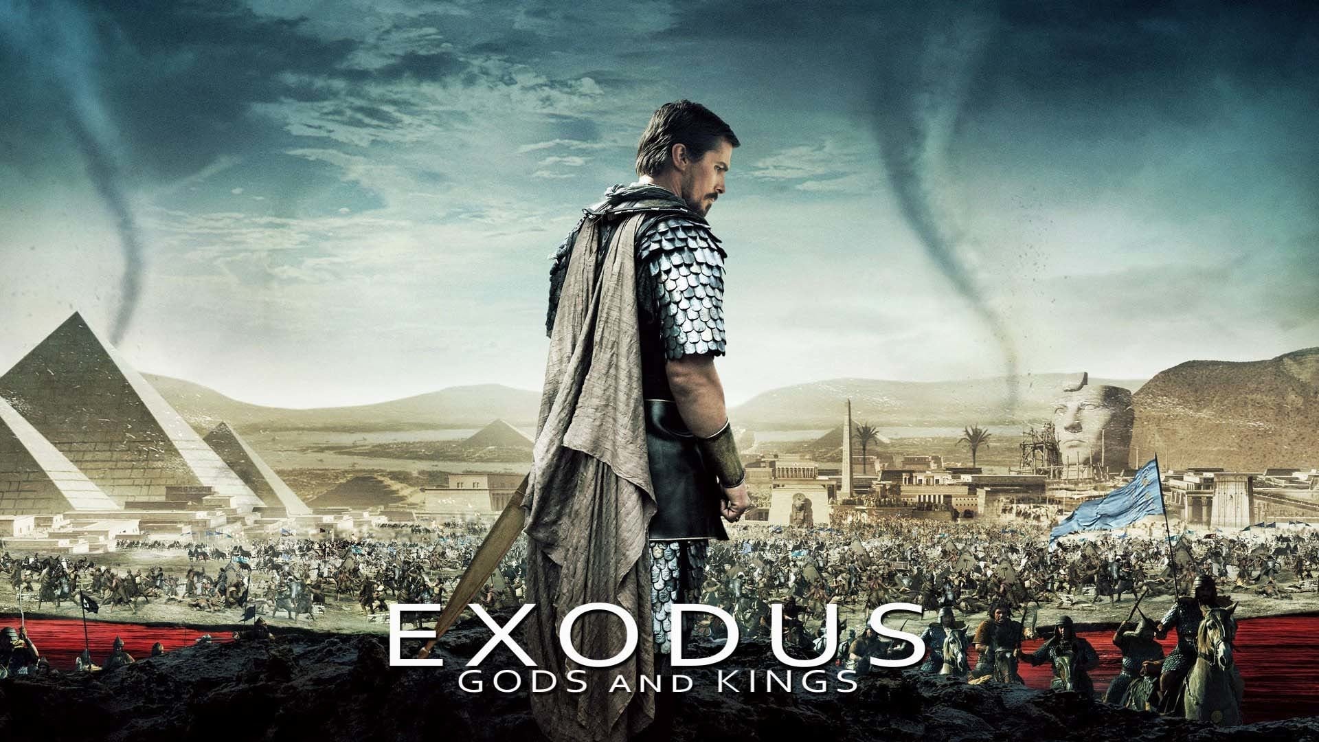 Exodus: Gods and Kings 4