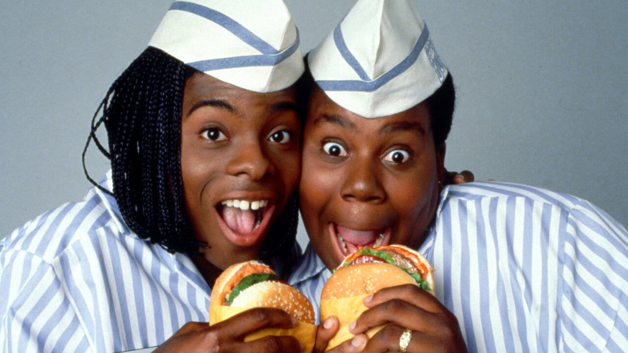 Good Burger 2 2