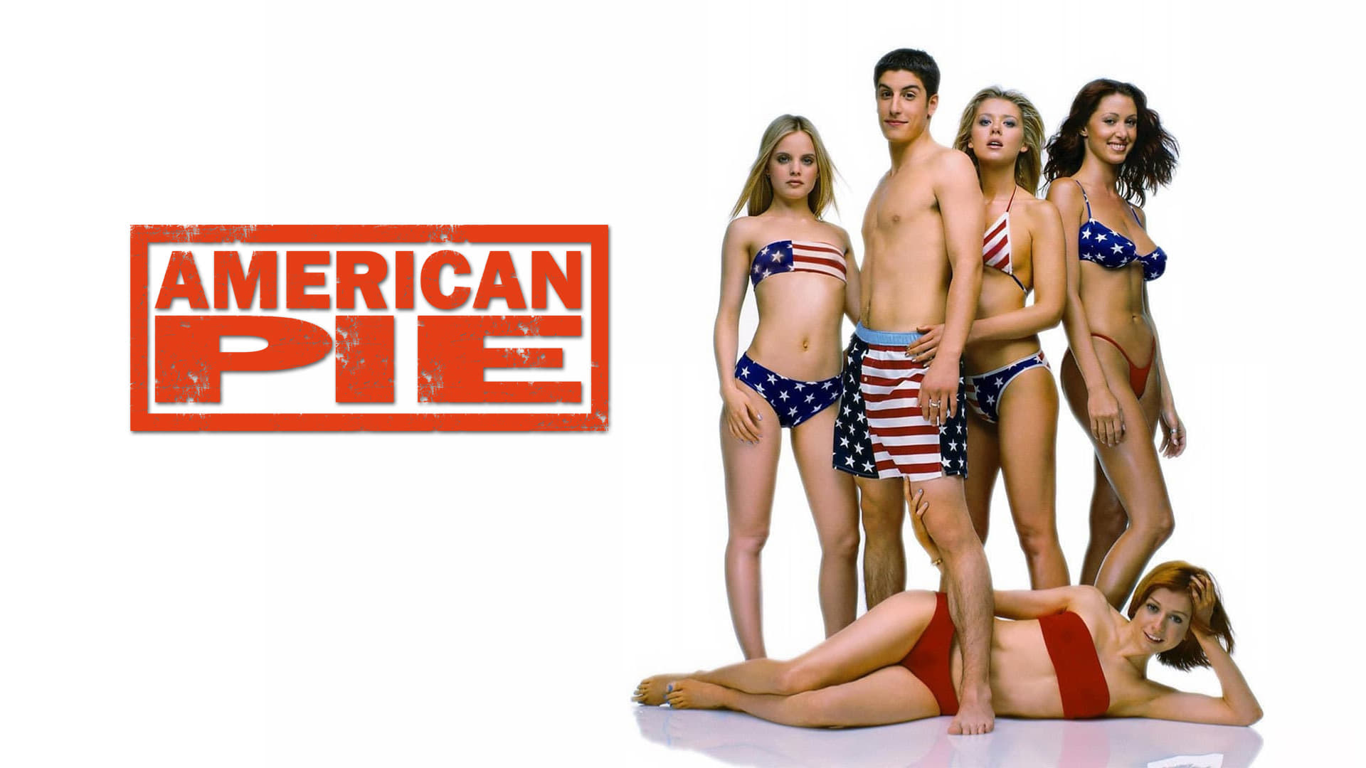 American Pie Presents: Beta House 3