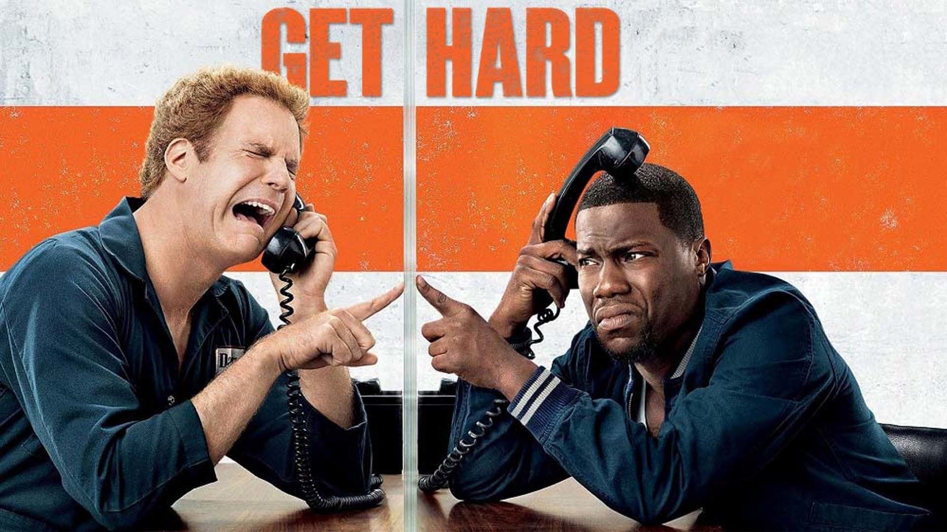 Get Hard 3