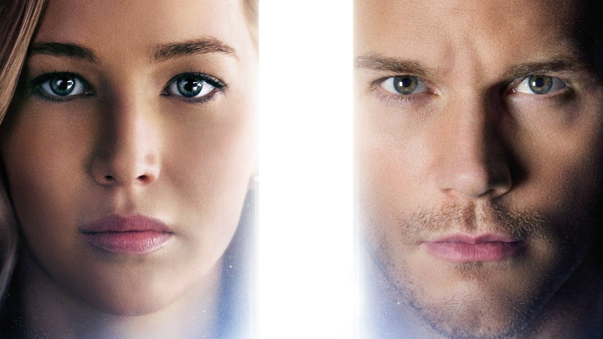 Passengers 2