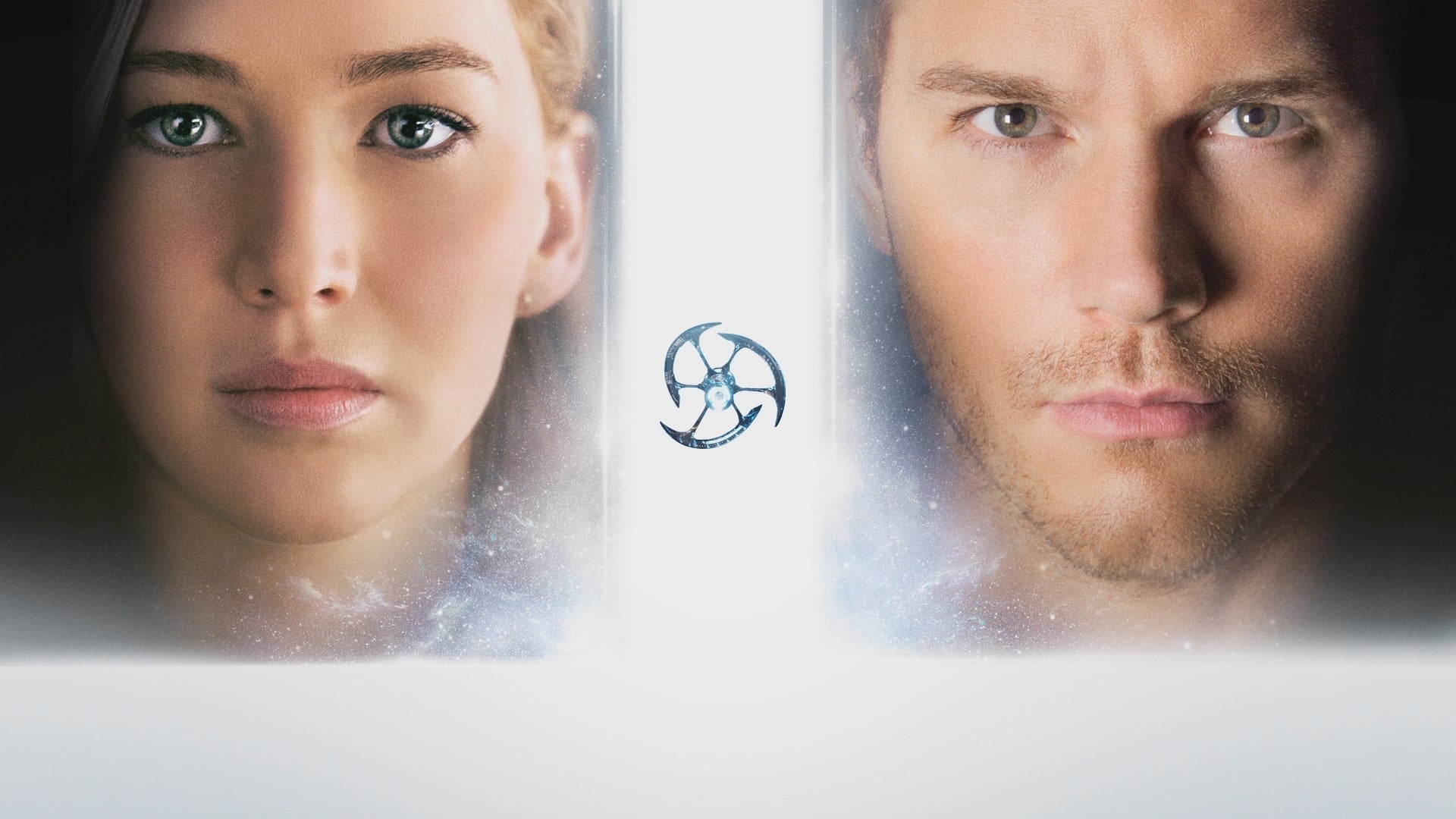 Passengers 4