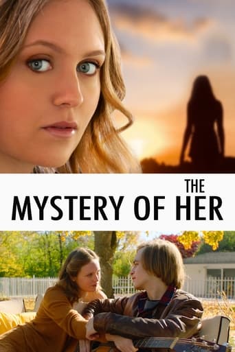 After a near fatal car accident, a popular high school student loses her memory and gets a second chance at a more meaningful life.