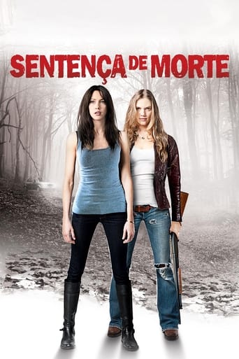 O filme se passa na cidade litorânea de Eagle's Nest e acompanha uma mulher (Braga) que serve de conexão para três histórias de assassinato, chantagem e vingança.