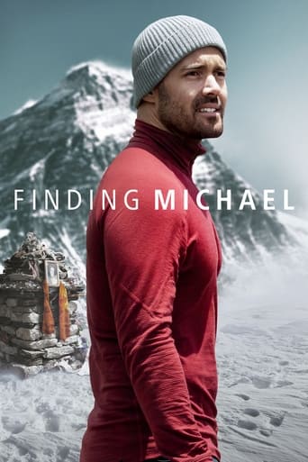In 1999, Michael Matthews became the youngest Briton to summit Mount Everest. But three hours after he reached the top of the world, aged just 22, he disappeared into blinding snow and his body has never been found.