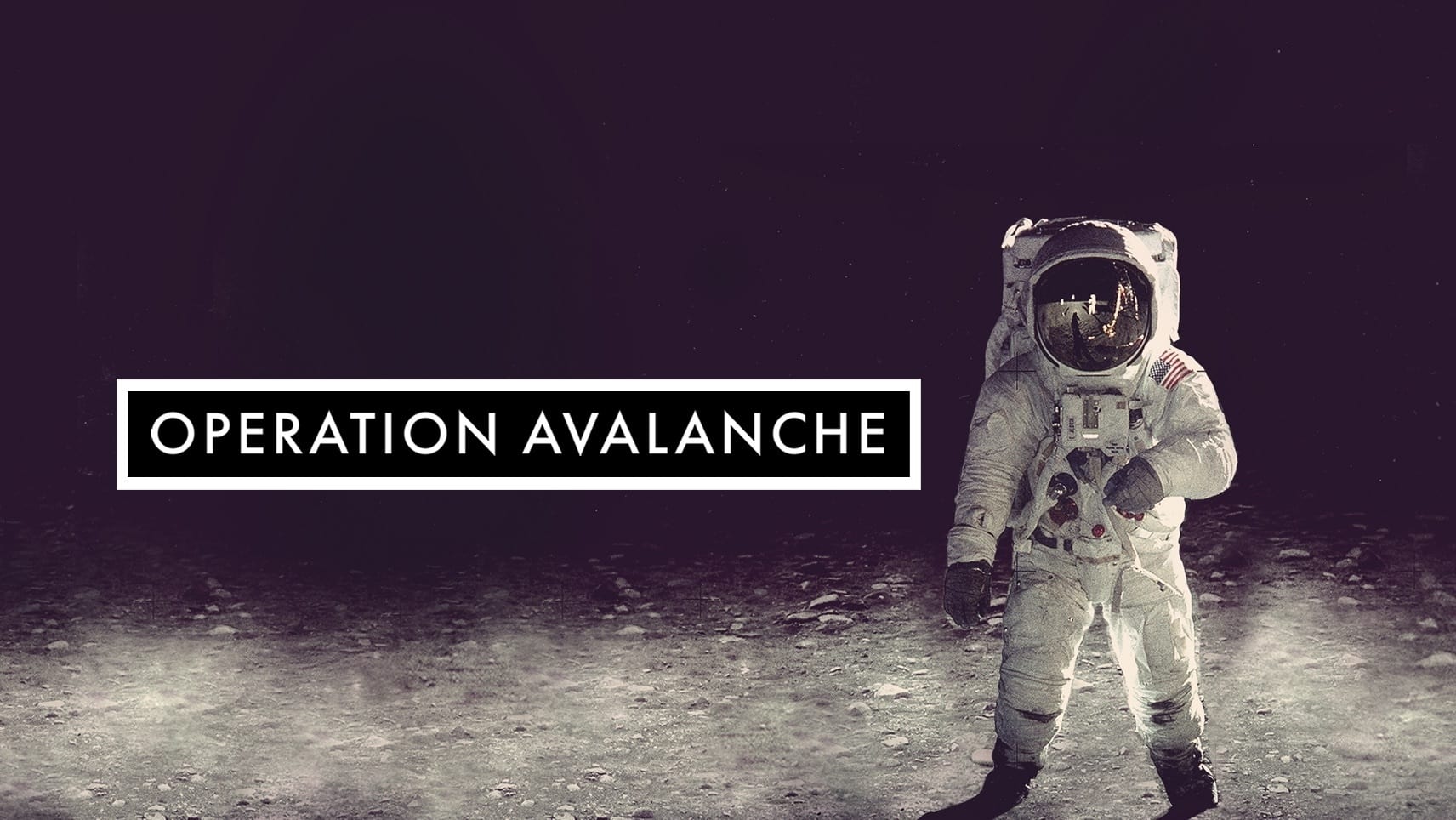 Operation Avalanche 3