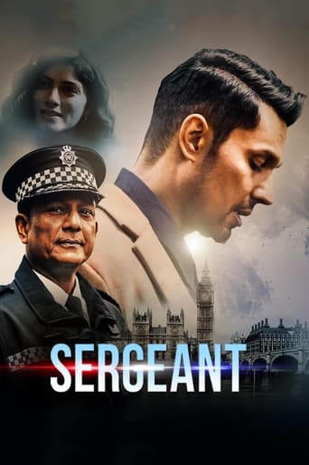 Sergeant Nikhil Sharma suffers from severe depression after losing a limb while on duty. However, after meeting Monica, he gains confidence and vows to reclaim his previous life by solving a critical case. Will he be able to complete his mission?
