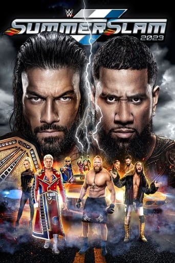 The 2023 SummerSlam is the upcoming 36th annual SummerSlam professional wrestling pay-per-view (PPV) and livestreaming event produced by WWE. It will be held for wrestlers from the promotion's Raw and SmackDown brand divisions. The event is scheduled to take place on Saturday, August 5, 2023, at Ford Field in Detroit, Michigan, returning the event to its traditional August slot after the previous year's event was held in July. This will also be the first SummerSlam to be livestreamed on Binge in Australia. This also marks WWE's first event to be held at Ford Field since WrestleMania 23 in April 2007, and the first SummerSlam to be held in Michigan since 1993.