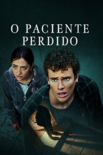 The 19 years old Thomas wakes up in a hospital after three years in a coma. He doesn't remember anything. The psychologist Anna tells him that his family has been murdered and that he is the only survivor of the massacre while his sister Laura is still missing.