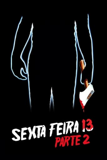 Seven years after the massacre of the first film, the survivors Niandra and Eliseu still fear the return of Geison, the terrible psychopath who mutilated his friends on a Friday the 13th. New murders start happening in the small town of Carlos Barbosa, putting a new generation of victims as targets of the killer. But who is behind that 
