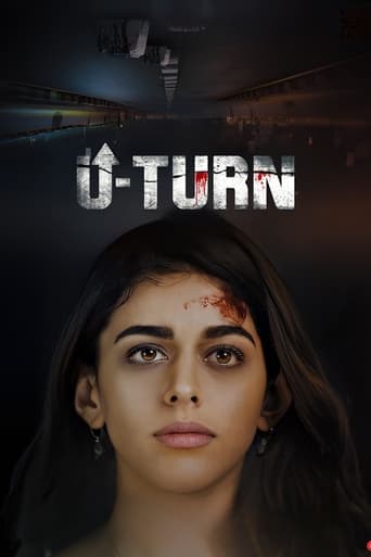 Radhika, a journalism intern is investigating bike riders violating traffic on a city flyover, turns sinister when she becomes prime suspect in the mysterious death of one of the motorists, she is forced to prove her innocence and find the real culprit.