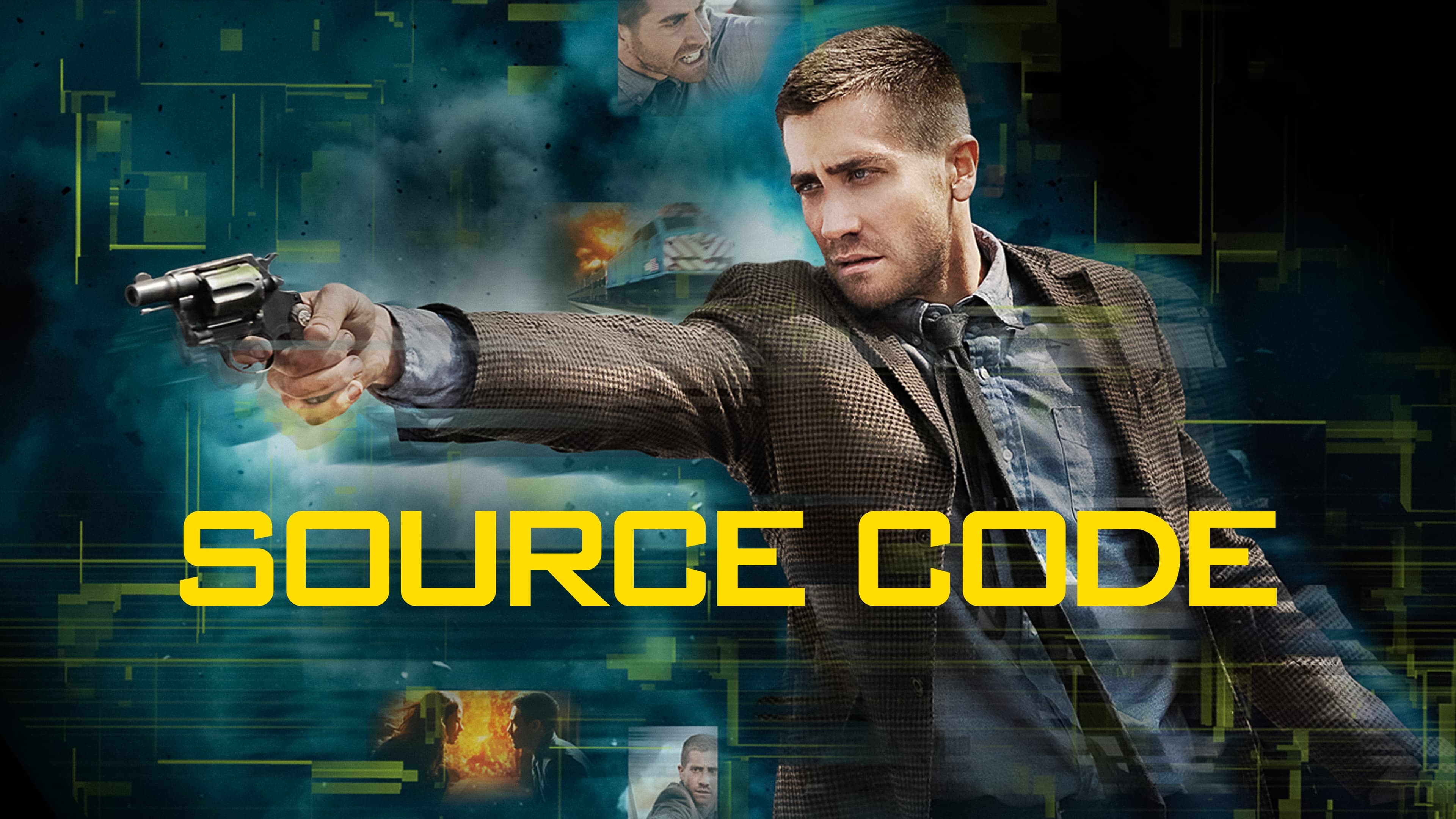 Source Code 3