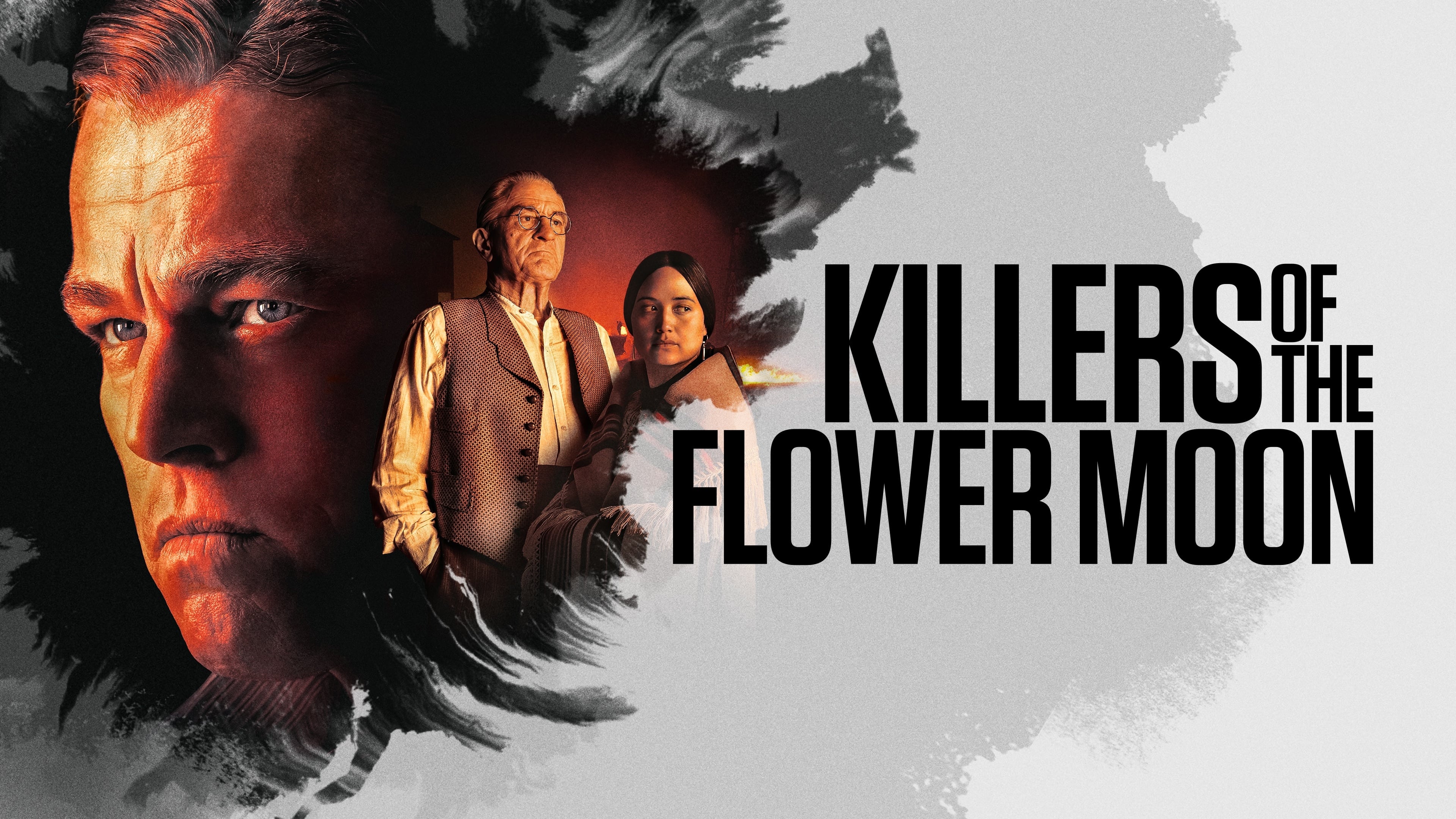 Killers of the Flower Moon 4