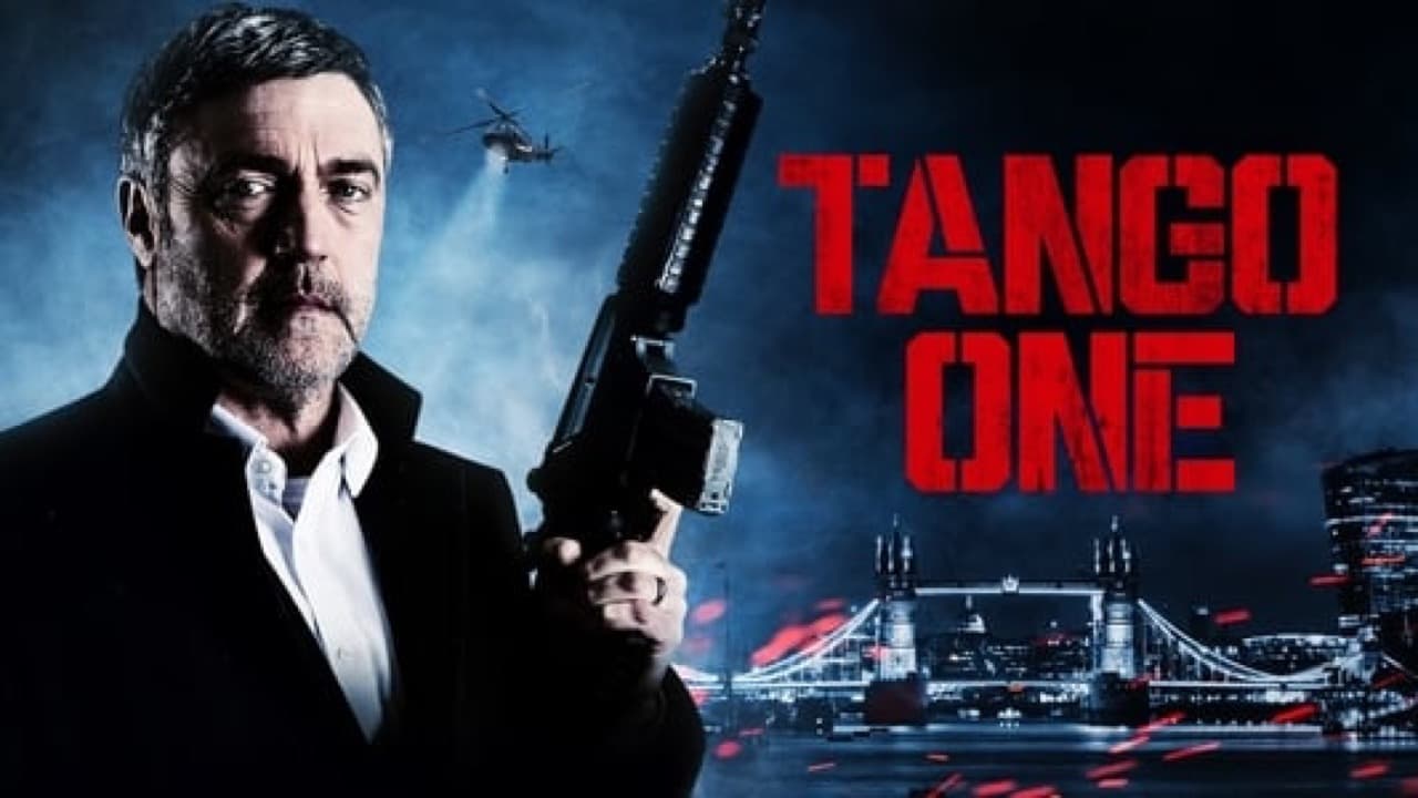 Tango One 1