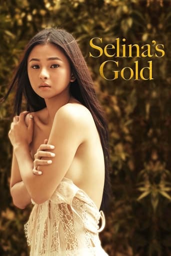 Selina's father sells her to Tiago who makes her a sex slave. With the help of Domeng, Tiago's blind slave, she plans their way out of this living hell.