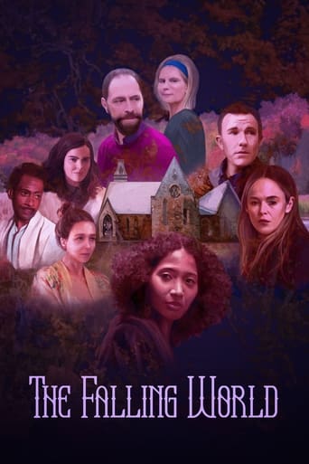 October 1992. A group of law students head to a remote home upstate where a girl disappeared two years earlier.  Director
 Jaclyn Bethany
 Writer
 Jaclyn Bethany
 Stars
 Lucy WaltersRyan BuggleKaley Ronayne