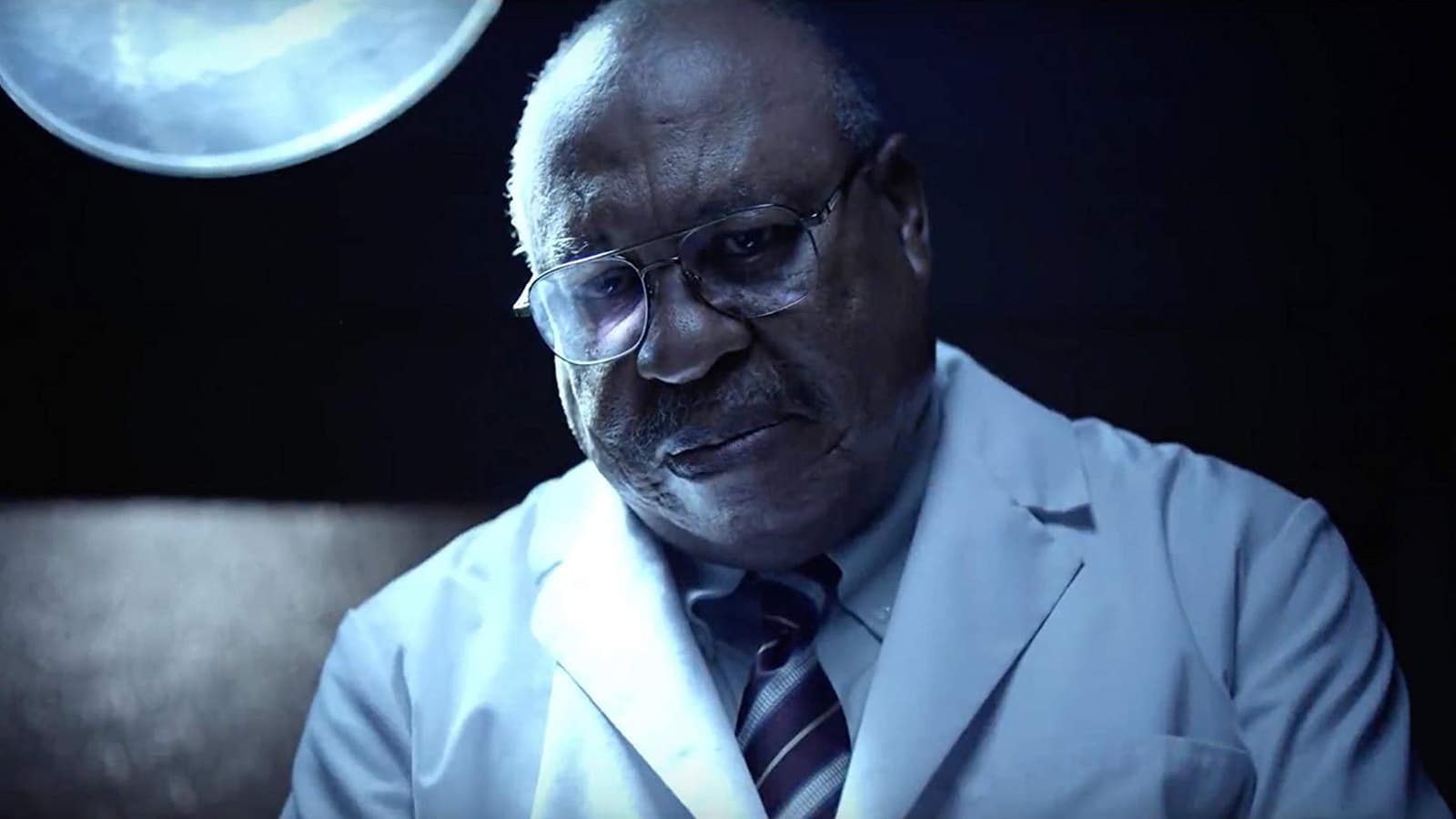 Gosnell: The Trial of America's Biggest Serial Killer 0