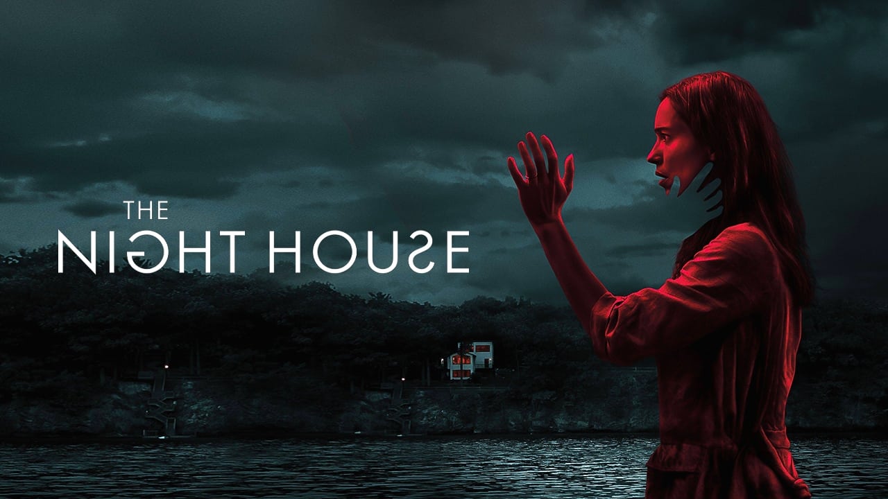 The Night House 2