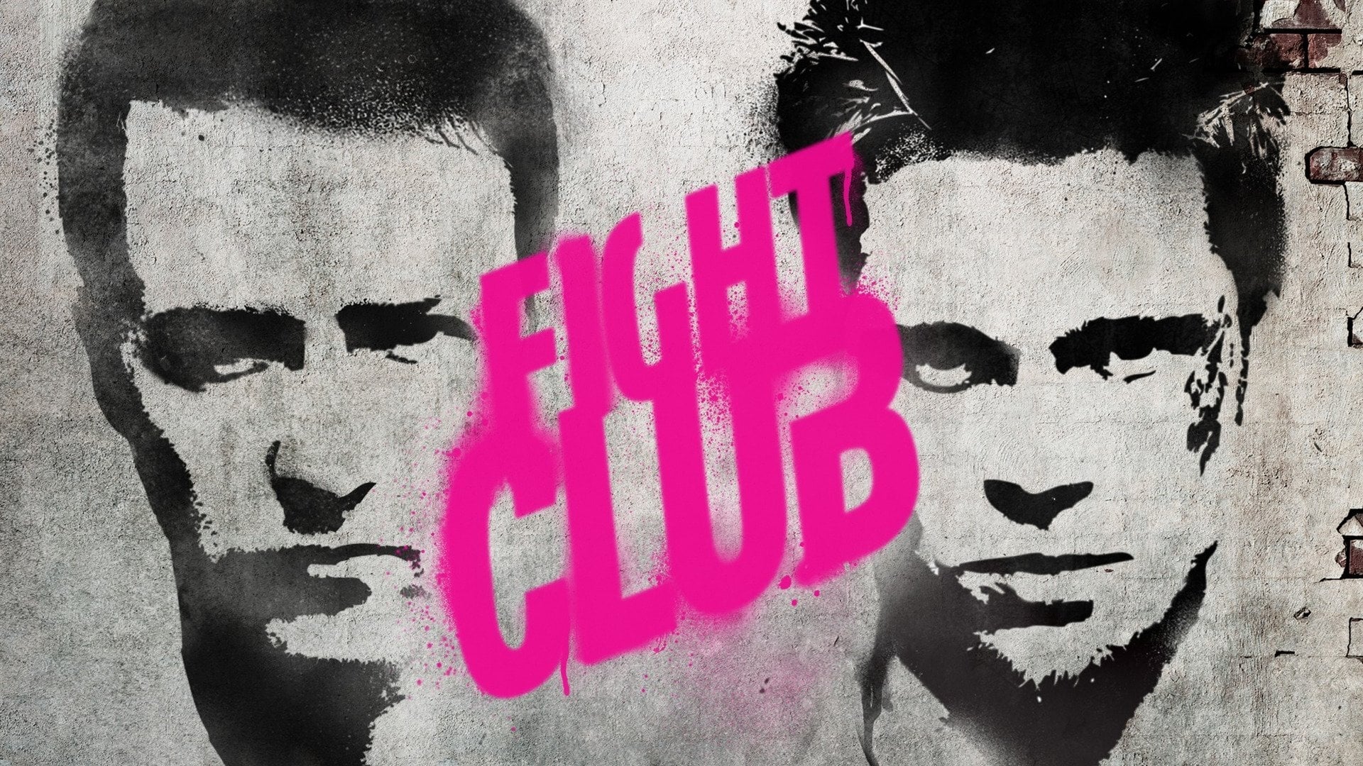 Fight Club 4