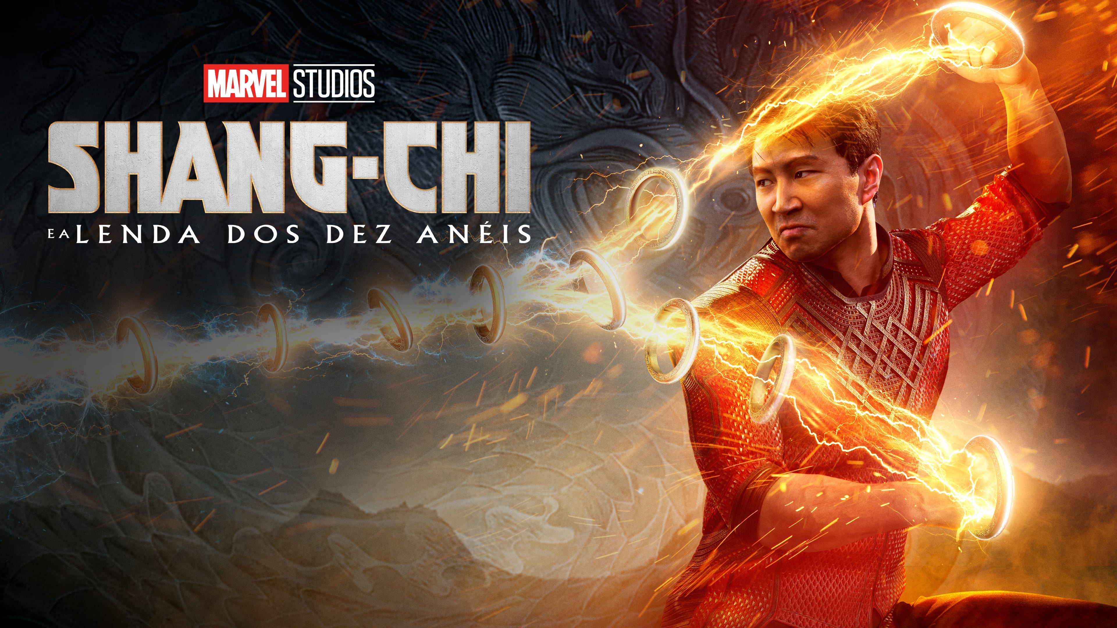 Shang-Chi and the Legend of the Ten Rings 4