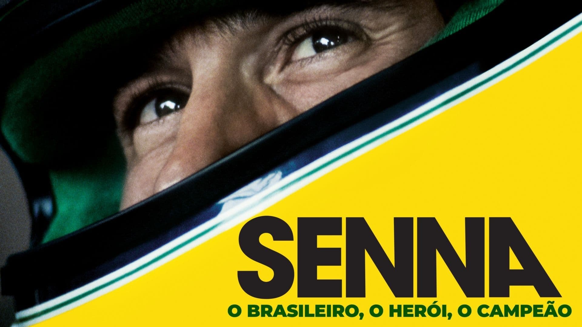 Senna 1