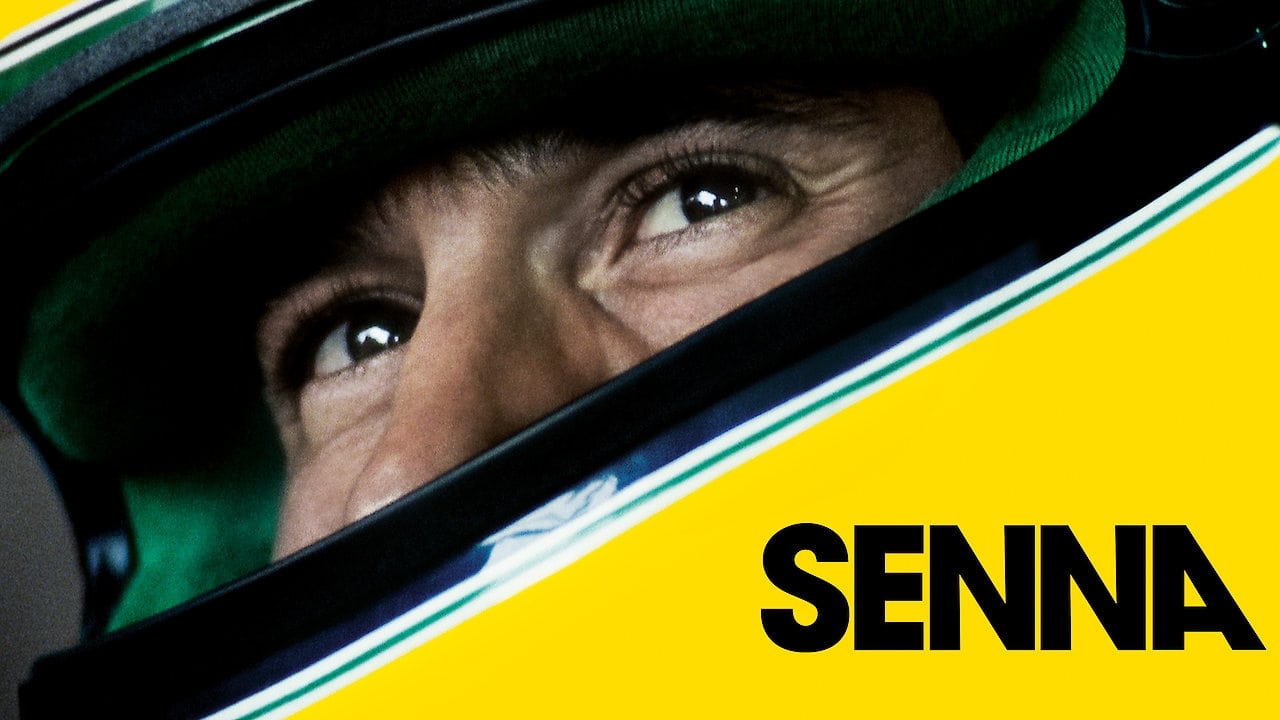 Senna 3