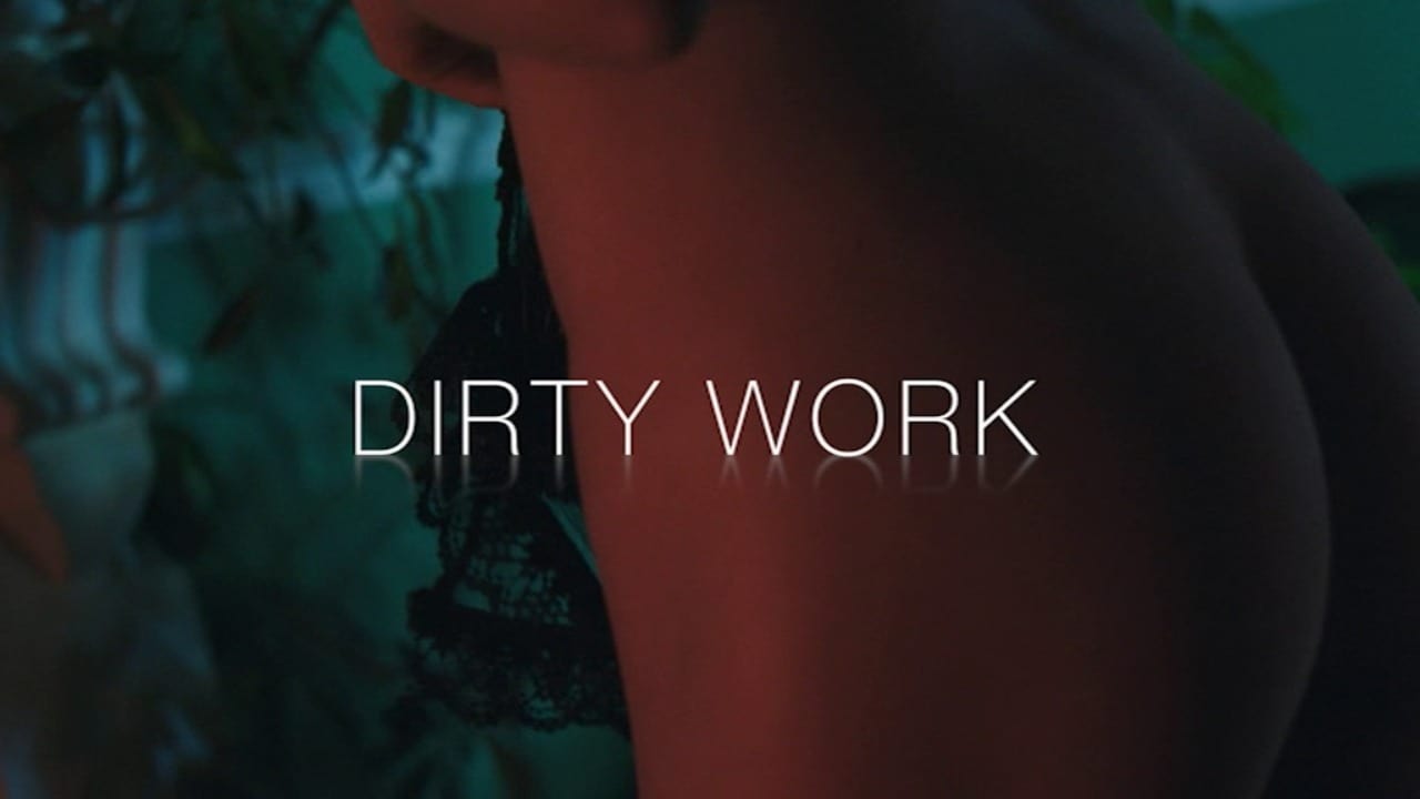 Dirty Work 4