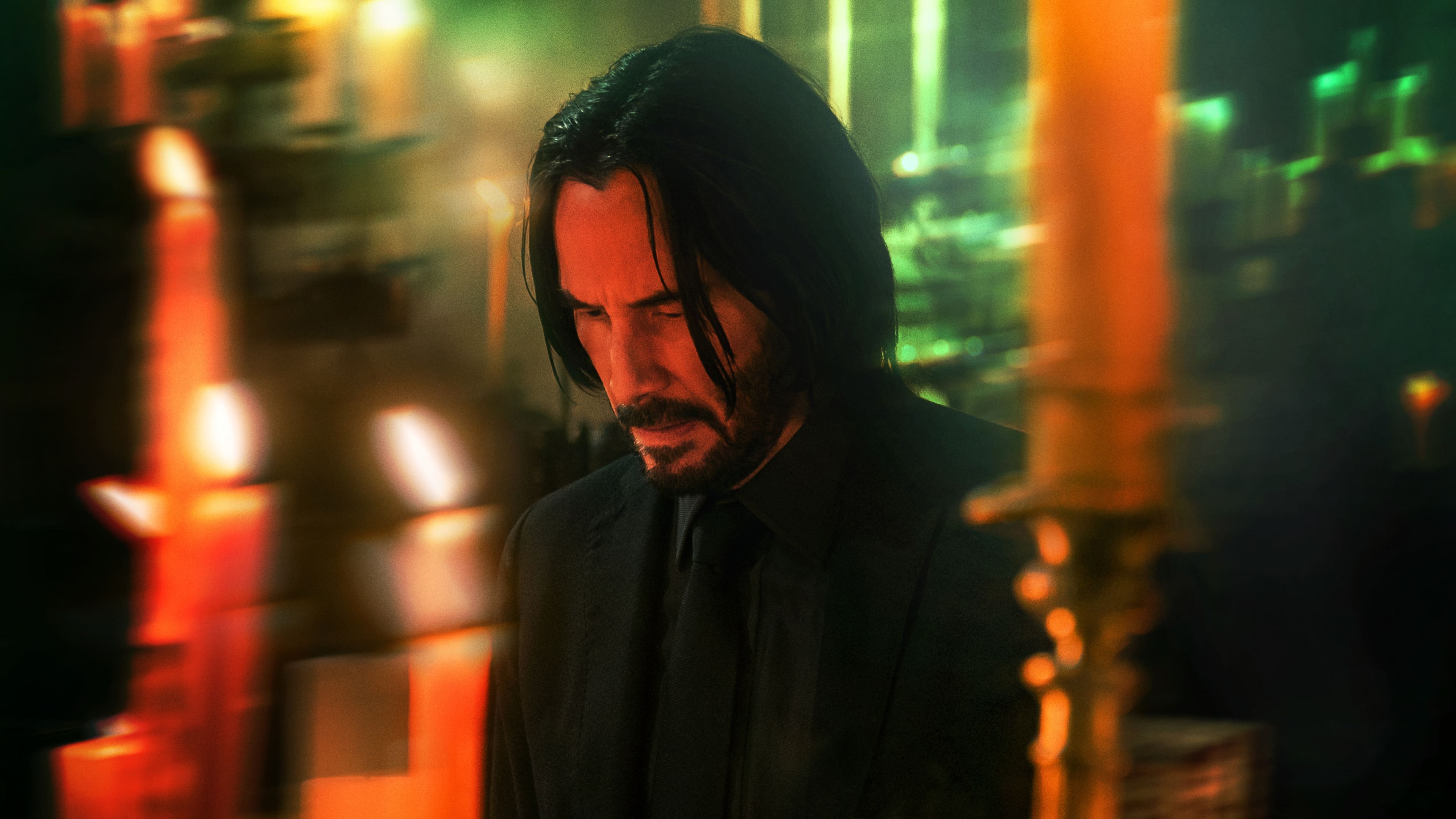 John Wick: Chapter 4 3