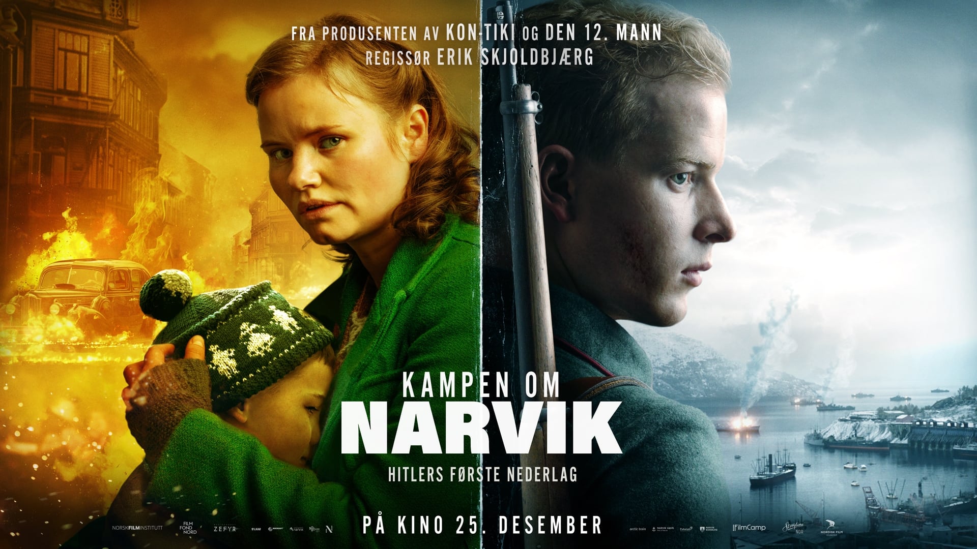 Narvik 1