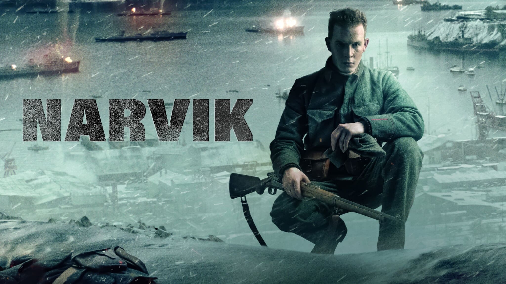 Narvik 2