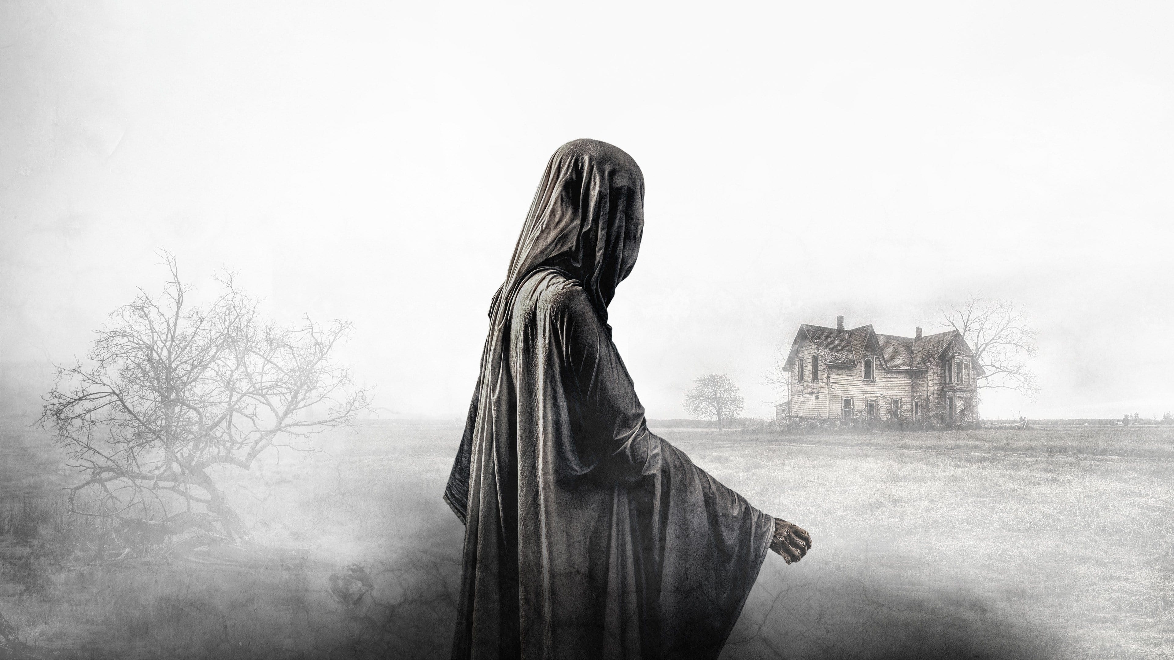 The Legend of La Llorona 0