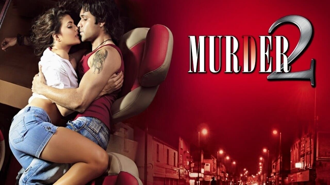 Bloody Murder 2: Closing Camp 1