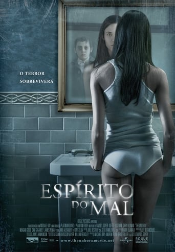 A film directed by Inês Mota