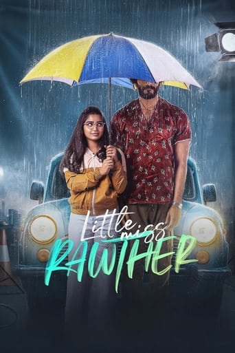 Naina Rawther, a so-called liberated and modern-day successful young woman, born to an upper-middle class Muslim family, finds herself at great odds on her wedding night. Meanwhile, AB, her college sweetheart is seen going through a very tough phase in his life. Would their love endure the night or perish at dawn break?