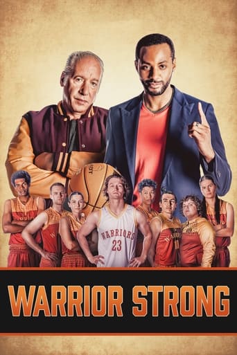 Bilal Irving, a professional basketball player returns to his small, Northern Ontario town of Dumont. He re-connects with his former coach, and conflict ensues as they both struggle to put their egos and complicated pasts aside to mentor the town’s only basketball team.