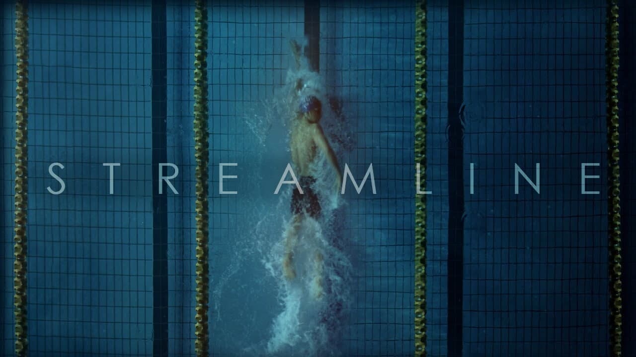 Streamline 4