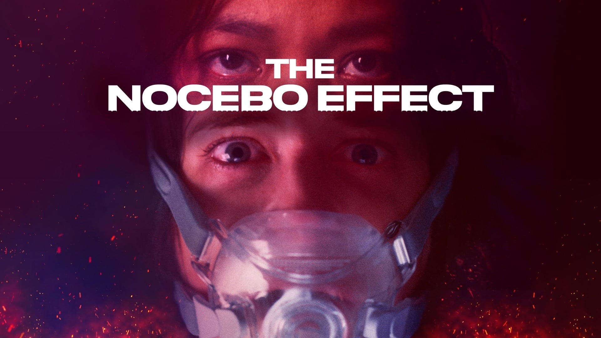 Nocebo 4